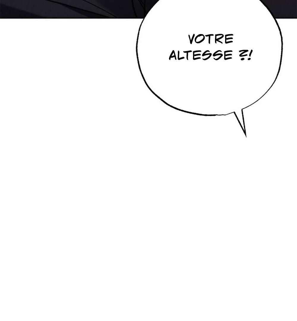 A Second Chance for the Outcast Prince Chapter 26 - Page 119