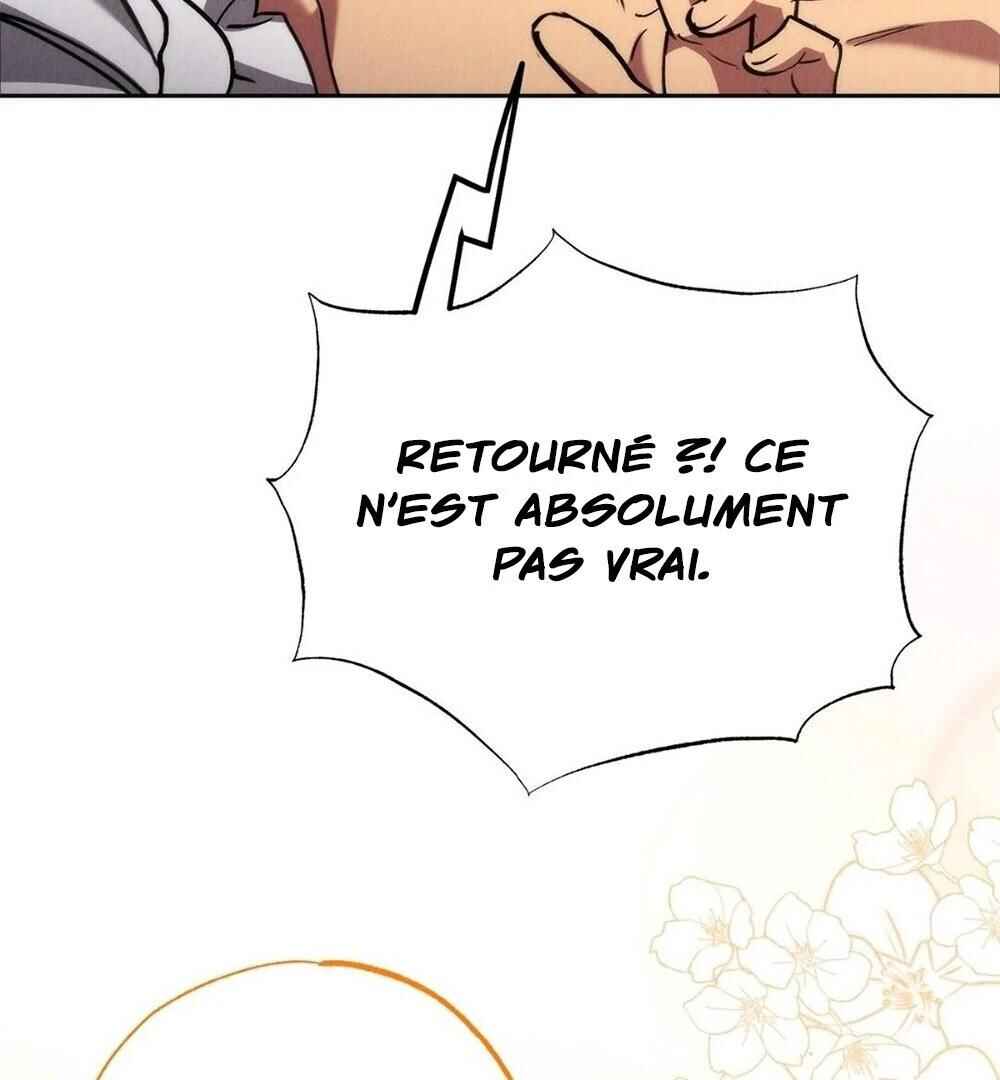 A Second Chance for the Outcast Prince Chapter 26 - Page 123