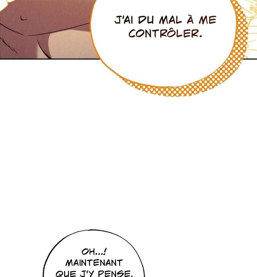 A Second Chance for the Outcast Prince Chapter 26 - Page 126