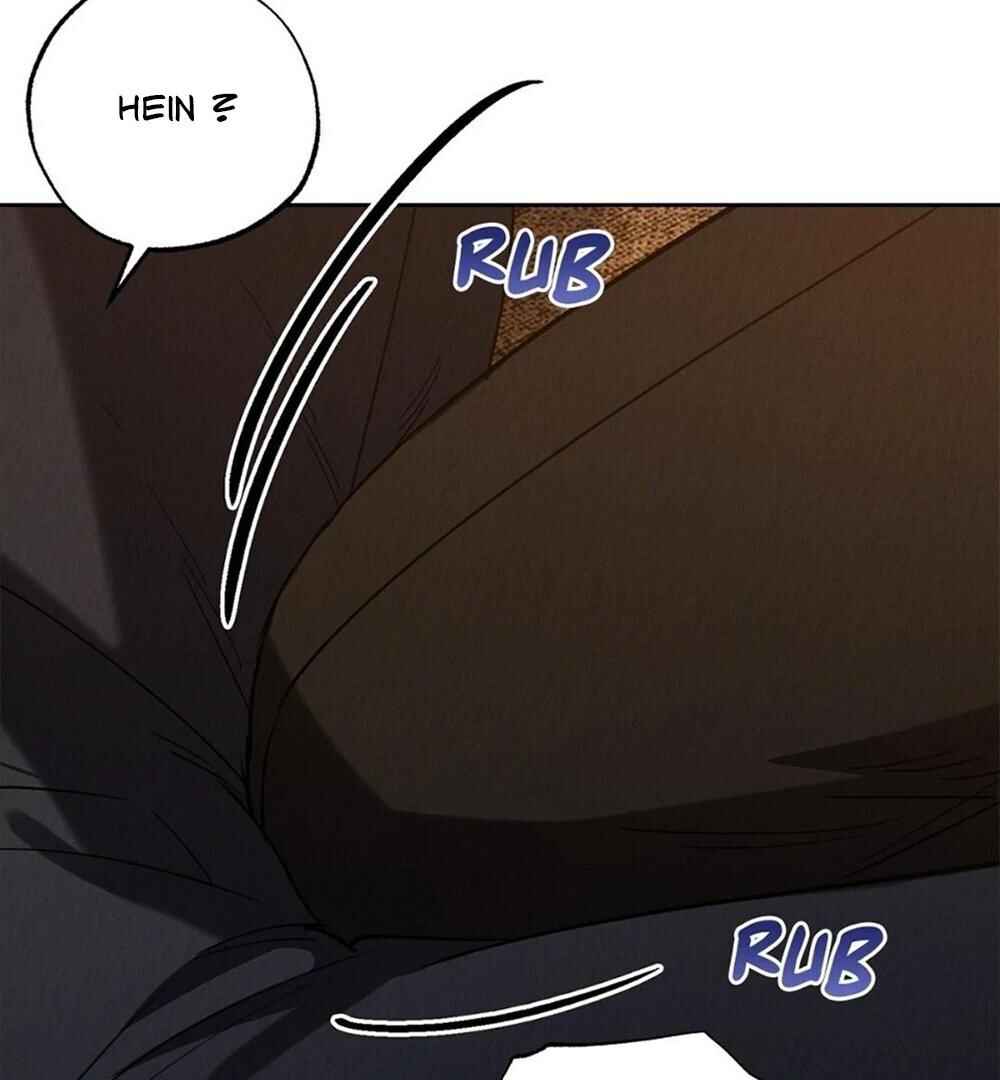 A Second Chance for the Outcast Prince Chapter 26 - Page 13