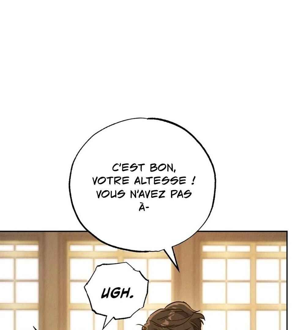 A Second Chance for the Outcast Prince Chapter 26 - Page 130