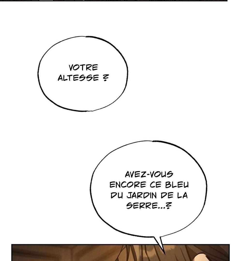 A Second Chance for the Outcast Prince Chapter 26 - Page 132