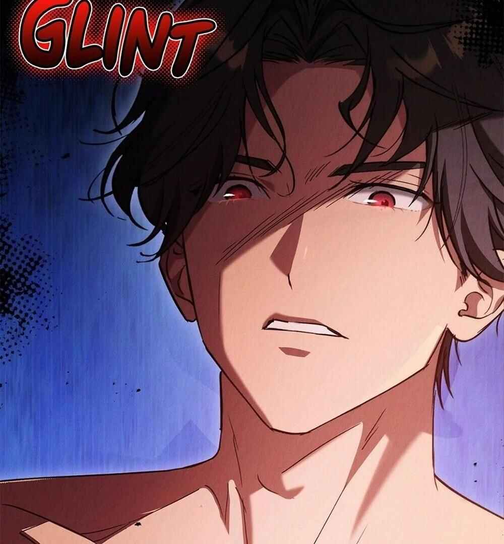 A Second Chance for the Outcast Prince Chapter 26 - Page 139