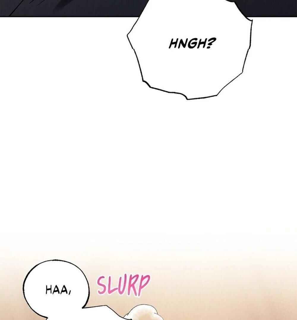 A Second Chance for the Outcast Prince Chapter 26 - Page 14