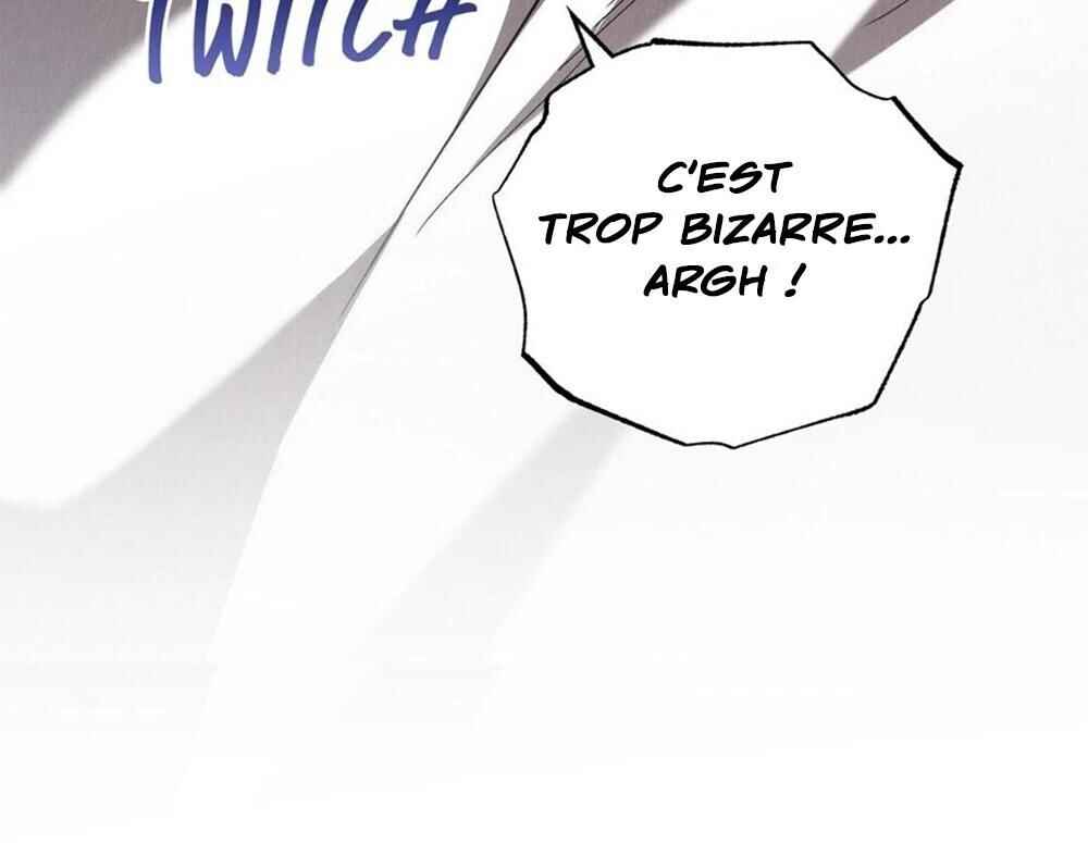 A Second Chance for the Outcast Prince Chapter 26 - Page 17