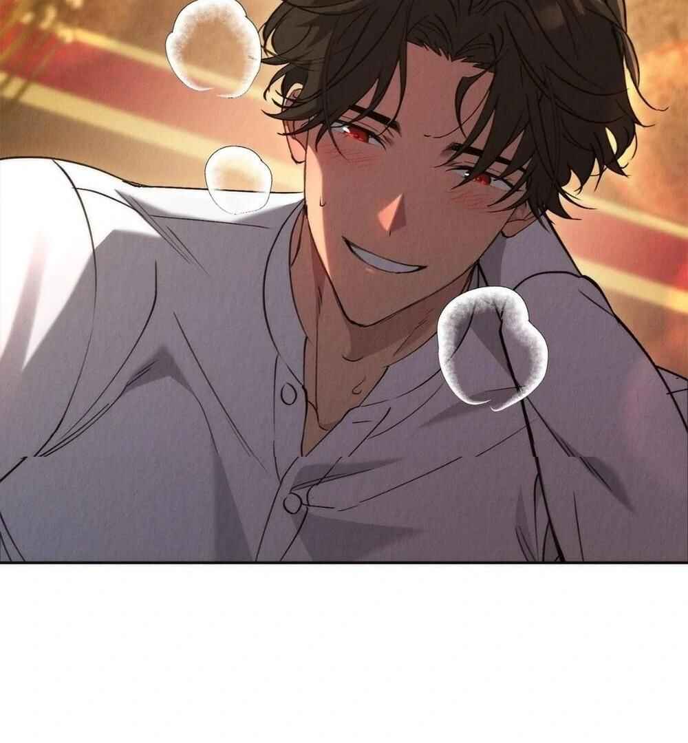 A Second Chance for the Outcast Prince Chapter 26 - Page 21