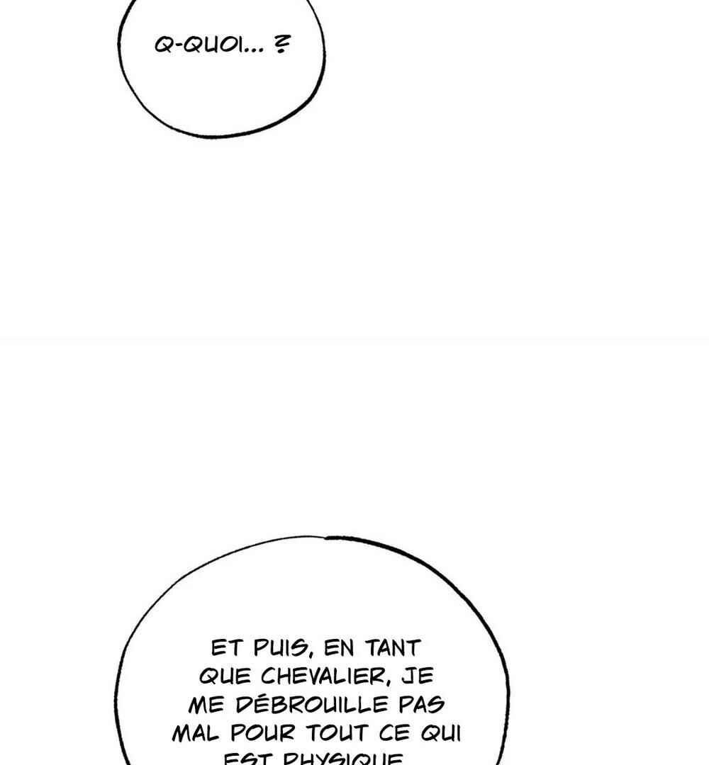 A Second Chance for the Outcast Prince Chapter 26 - Page 25