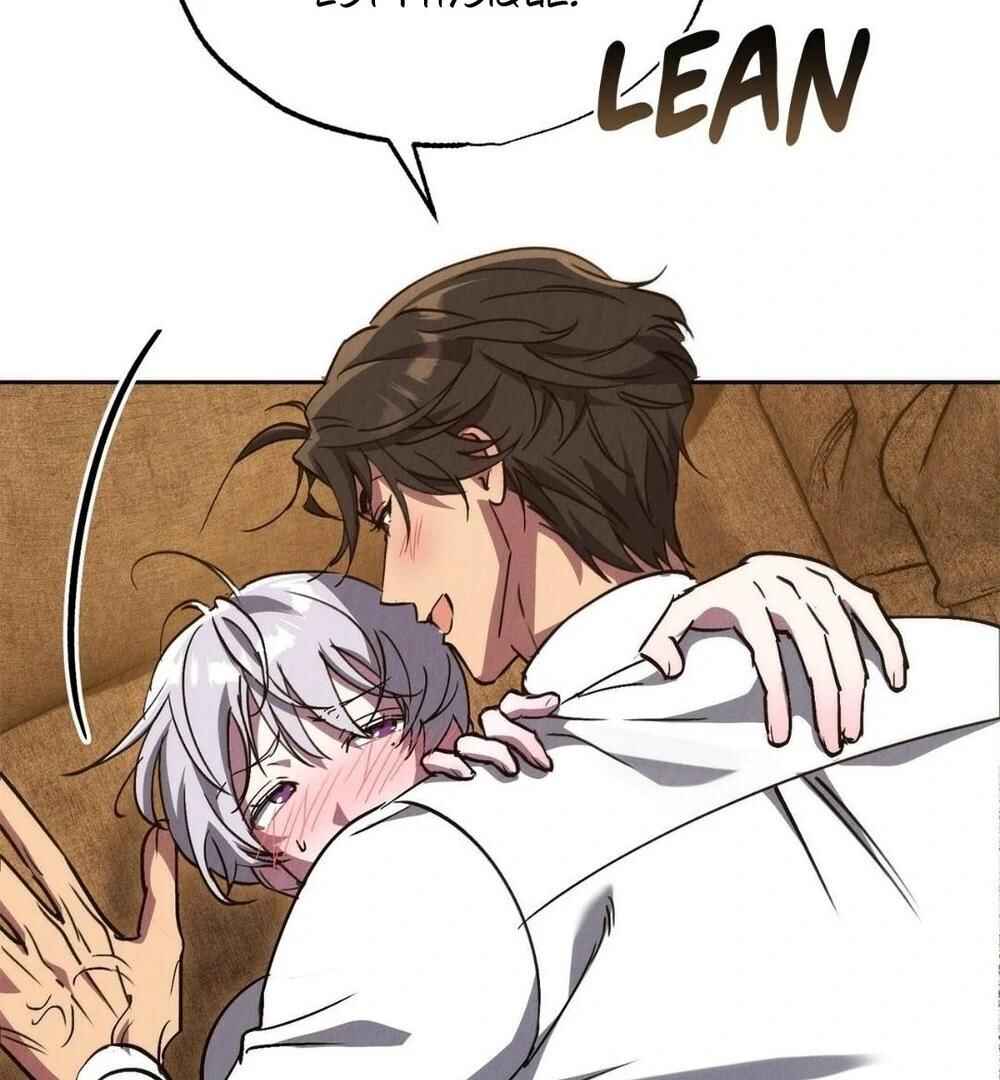 A Second Chance for the Outcast Prince Chapter 26 - Page 26