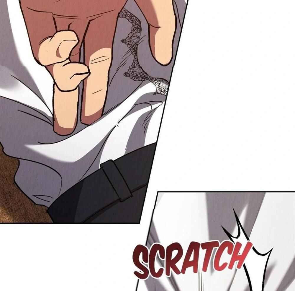 A Second Chance for the Outcast Prince Chapter 26 - Page 29