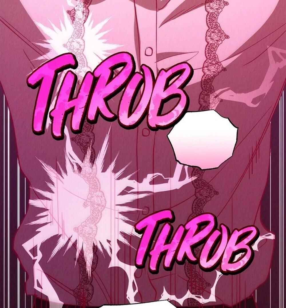 A Second Chance for the Outcast Prince Chapter 26 - Page 33
