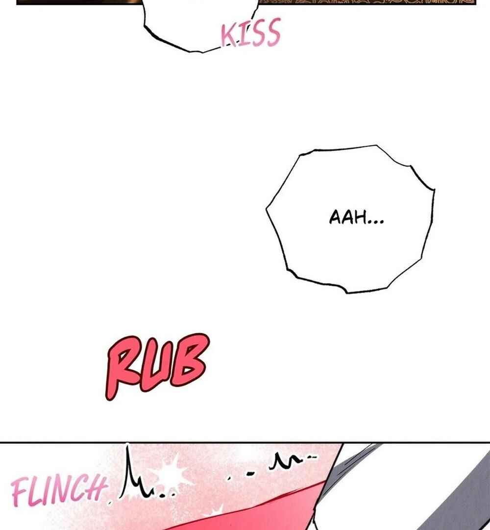 A Second Chance for the Outcast Prince Chapter 26 - Page 36