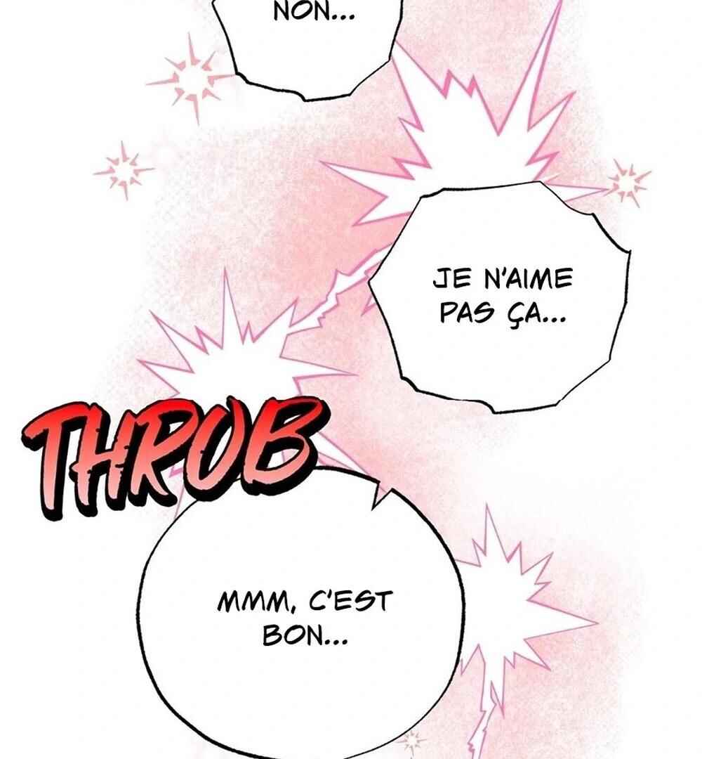 A Second Chance for the Outcast Prince Chapter 26 - Page 38