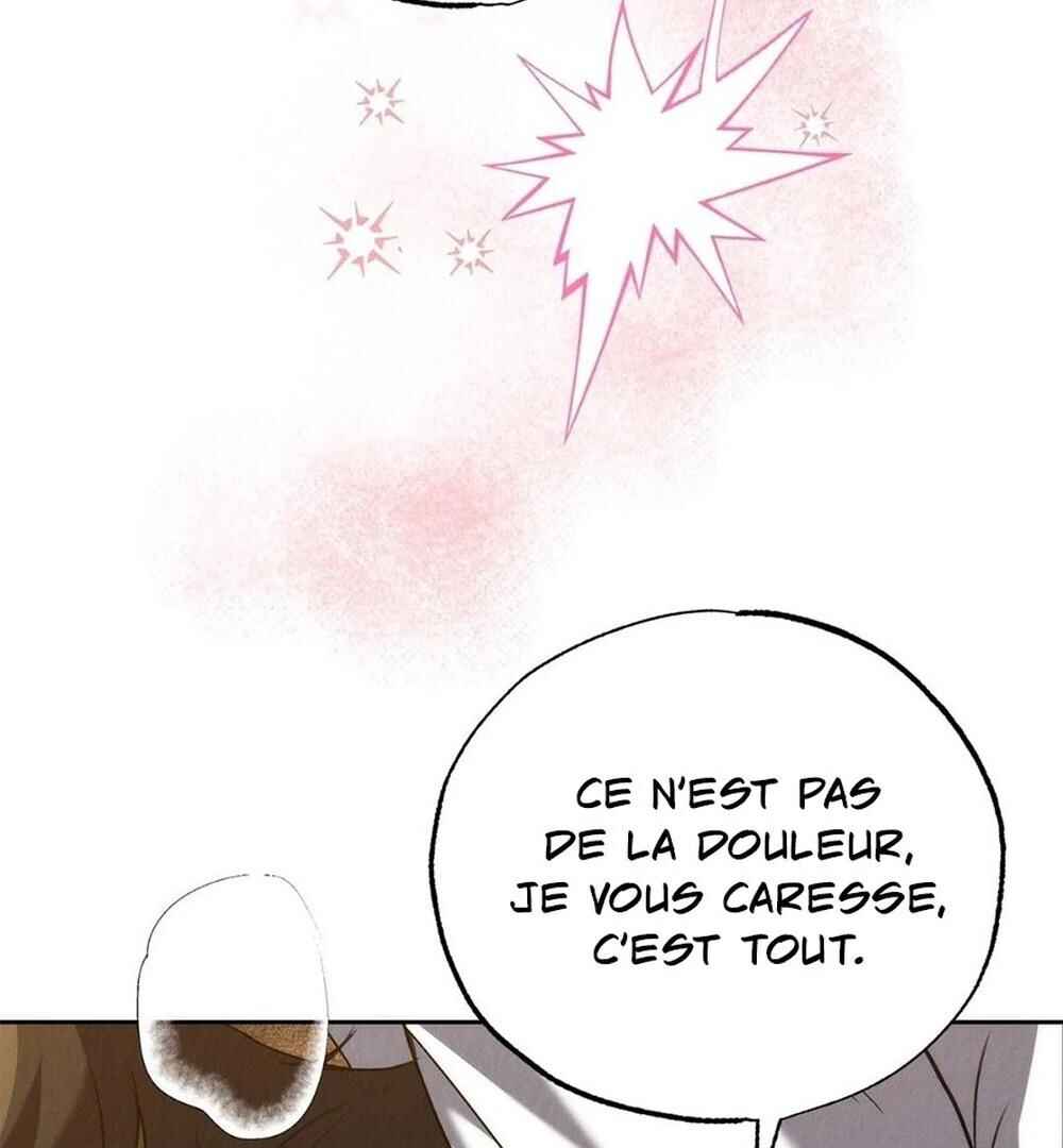 A Second Chance for the Outcast Prince Chapter 26 - Page 39