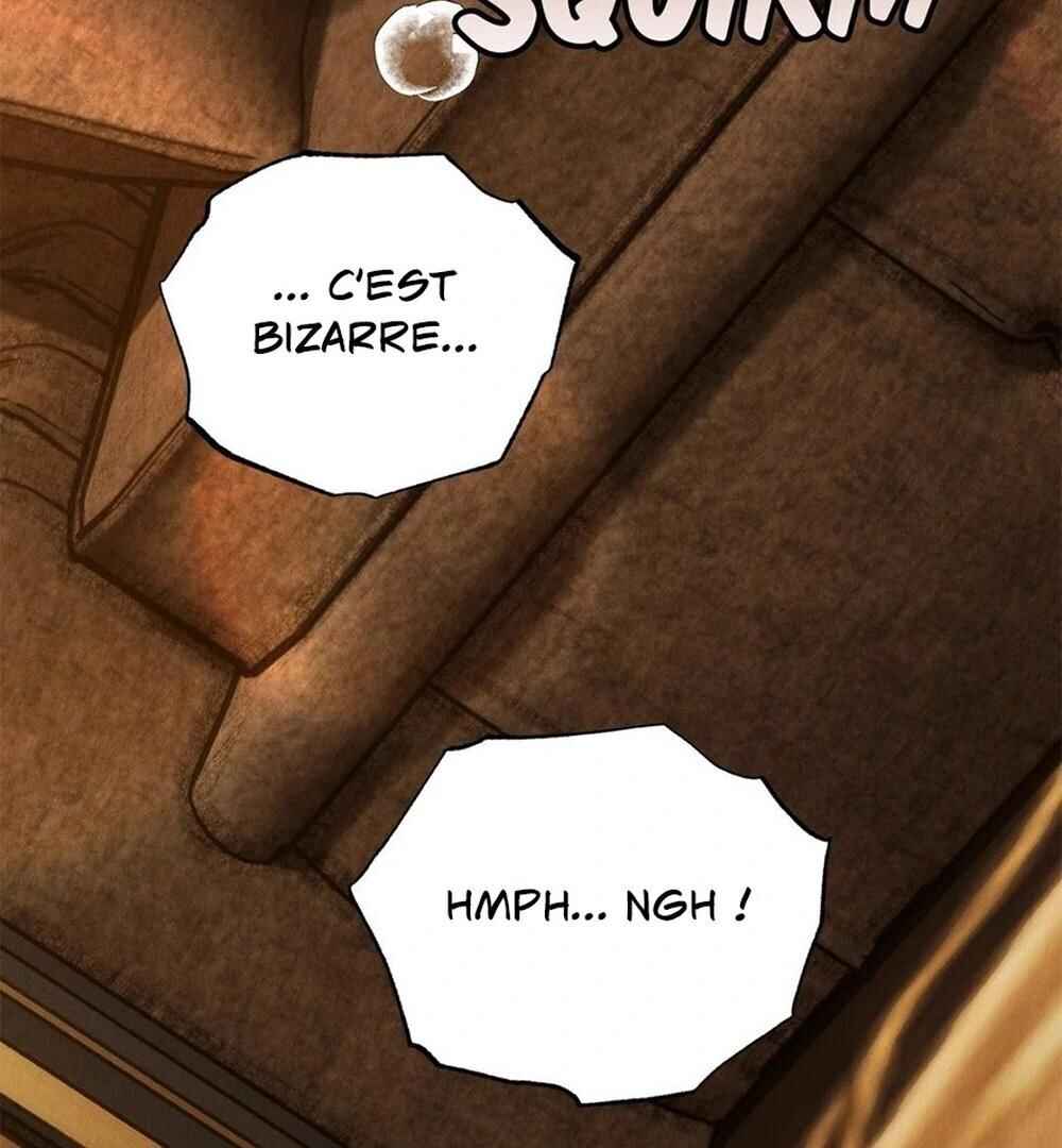 A Second Chance for the Outcast Prince Chapter 26 - Page 44