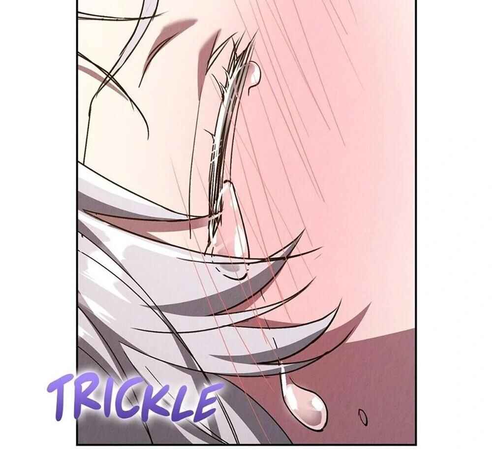 A Second Chance for the Outcast Prince Chapter 26 - Page 46