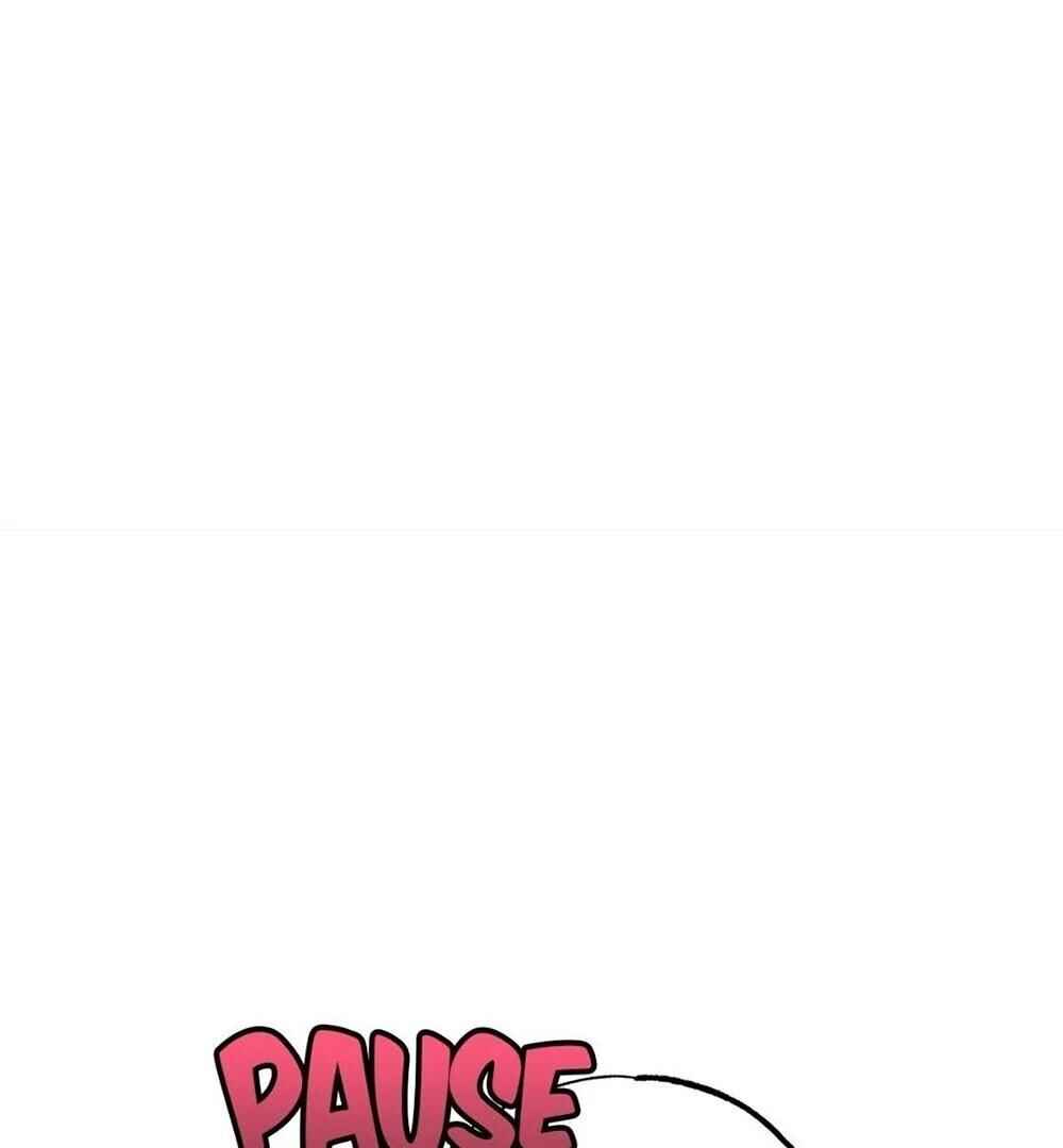 A Second Chance for the Outcast Prince Chapter 26 - Page 47