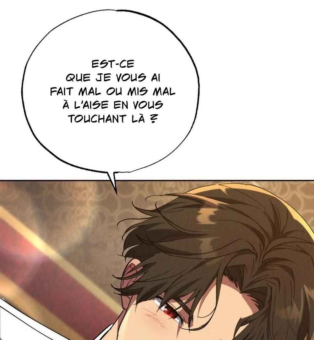 A Second Chance for the Outcast Prince Chapter 26 - Page 50
