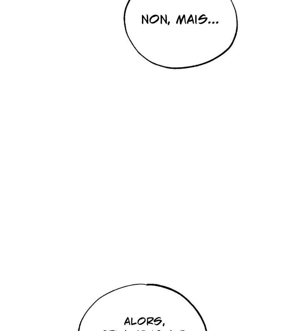 A Second Chance for the Outcast Prince Chapter 26 - Page 52