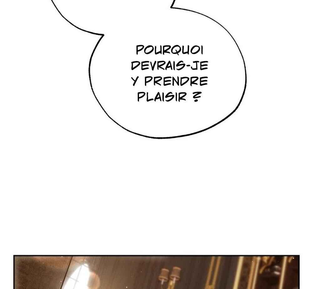 A Second Chance for the Outcast Prince Chapter 26 - Page 57