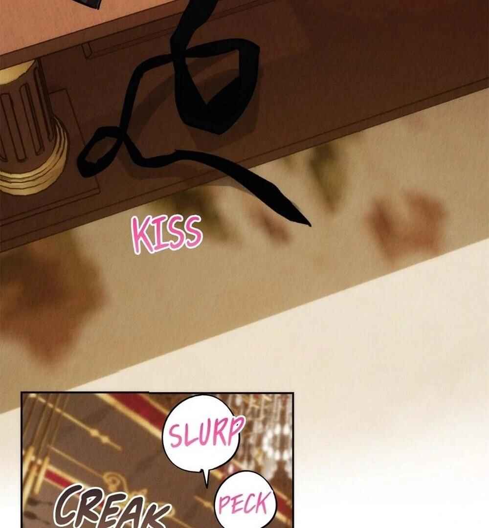 A Second Chance for the Outcast Prince Chapter 26 - Page 6