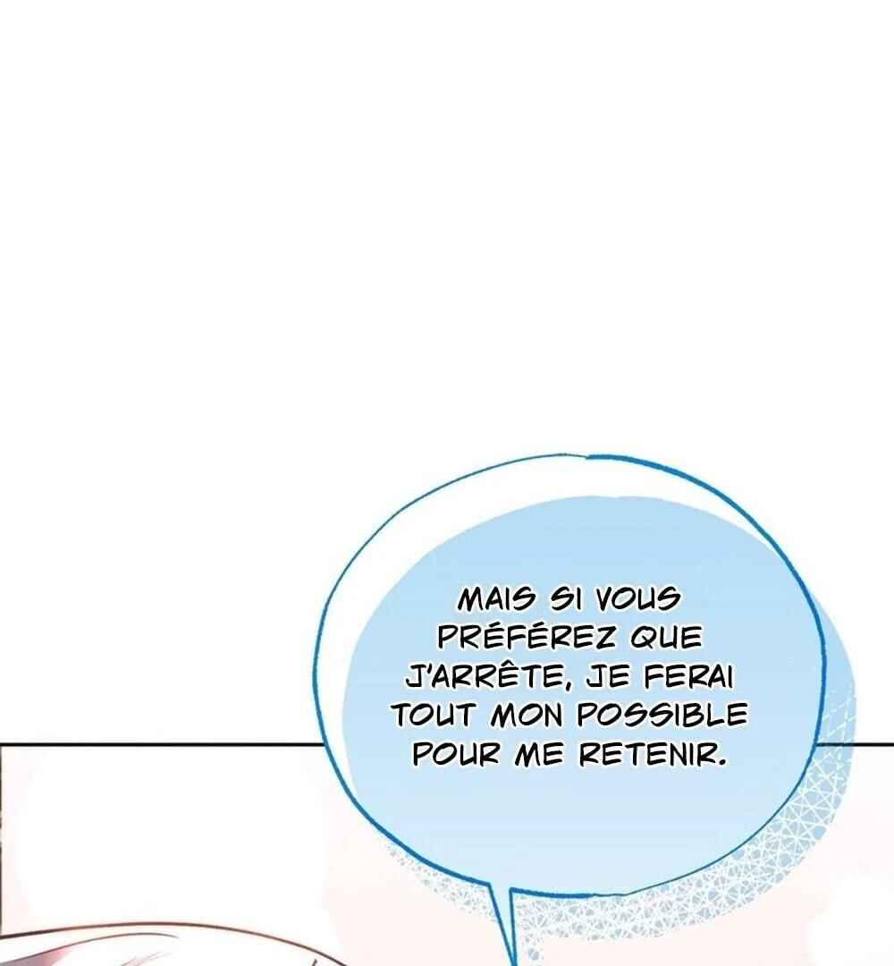 A Second Chance for the Outcast Prince Chapter 26 - Page 63