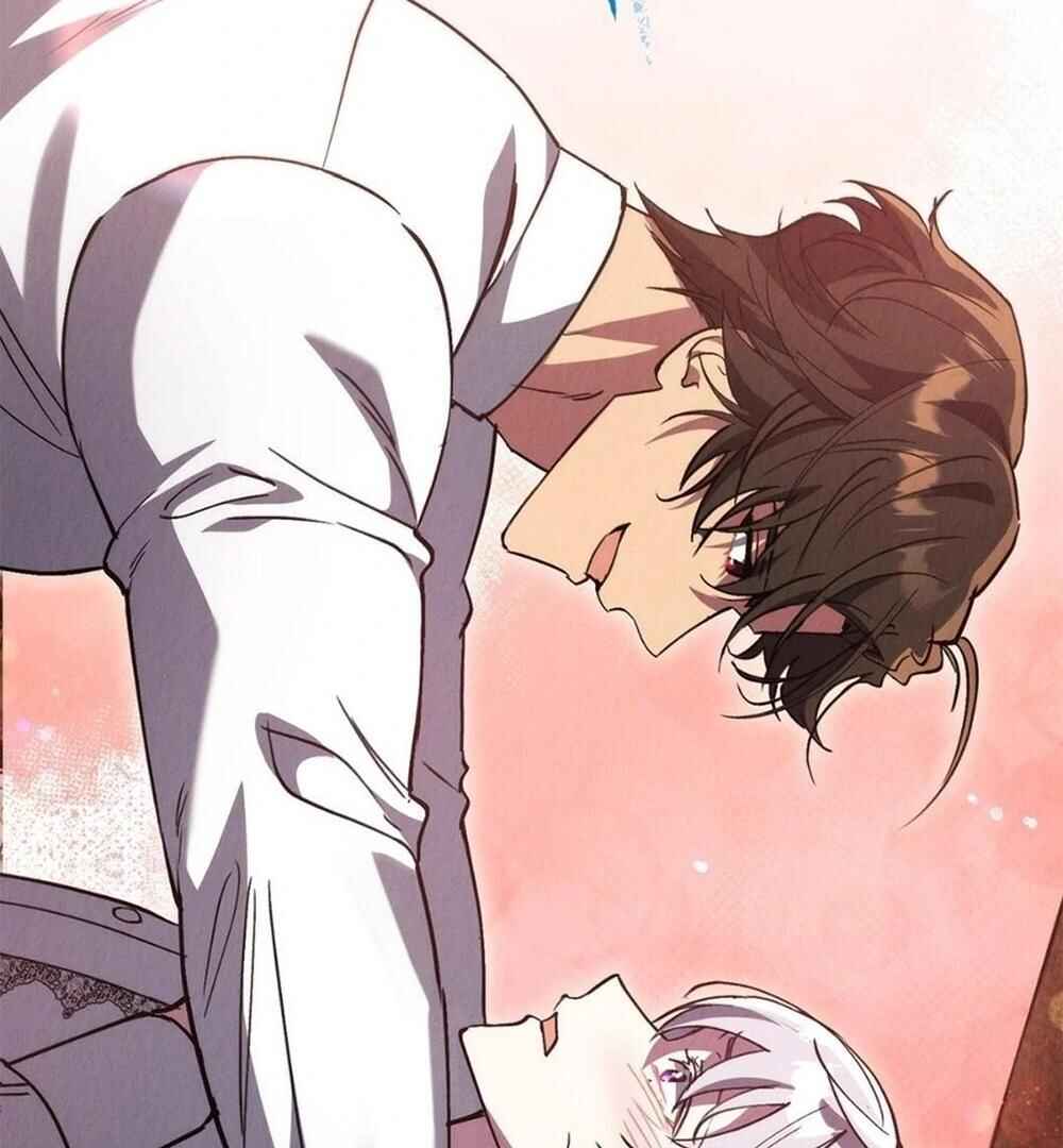 A Second Chance for the Outcast Prince Chapter 26 - Page 64