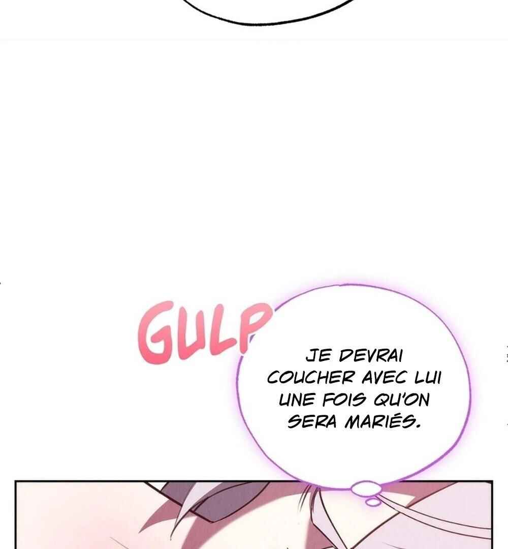 A Second Chance for the Outcast Prince Chapter 26 - Page 66