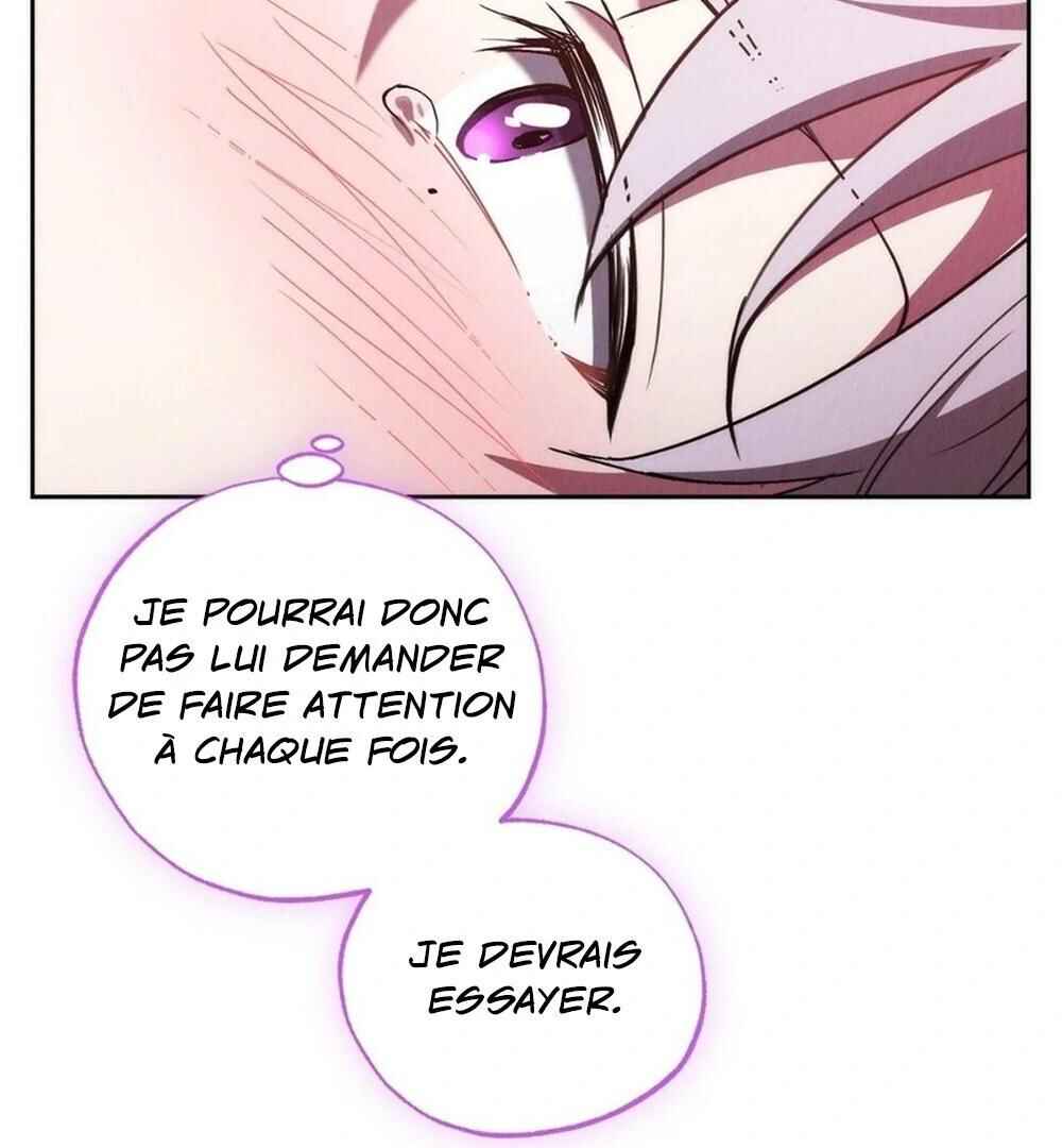 A Second Chance for the Outcast Prince Chapter 26 - Page 67