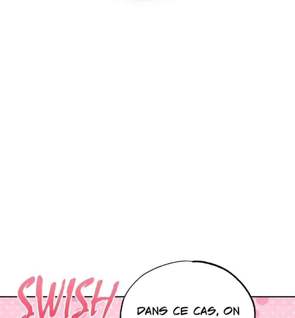 A Second Chance for the Outcast Prince Chapter 26 - Page 68