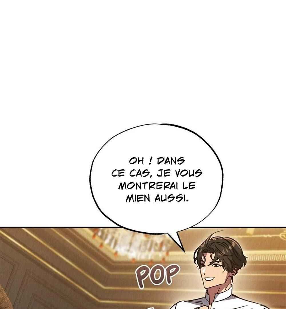 A Second Chance for the Outcast Prince Chapter 26 - Page 78