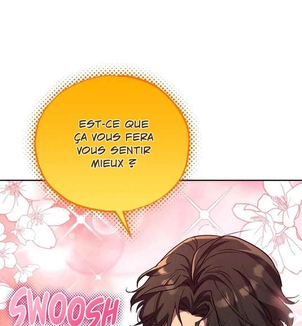 A Second Chance for the Outcast Prince Chapter 26 - Page 80