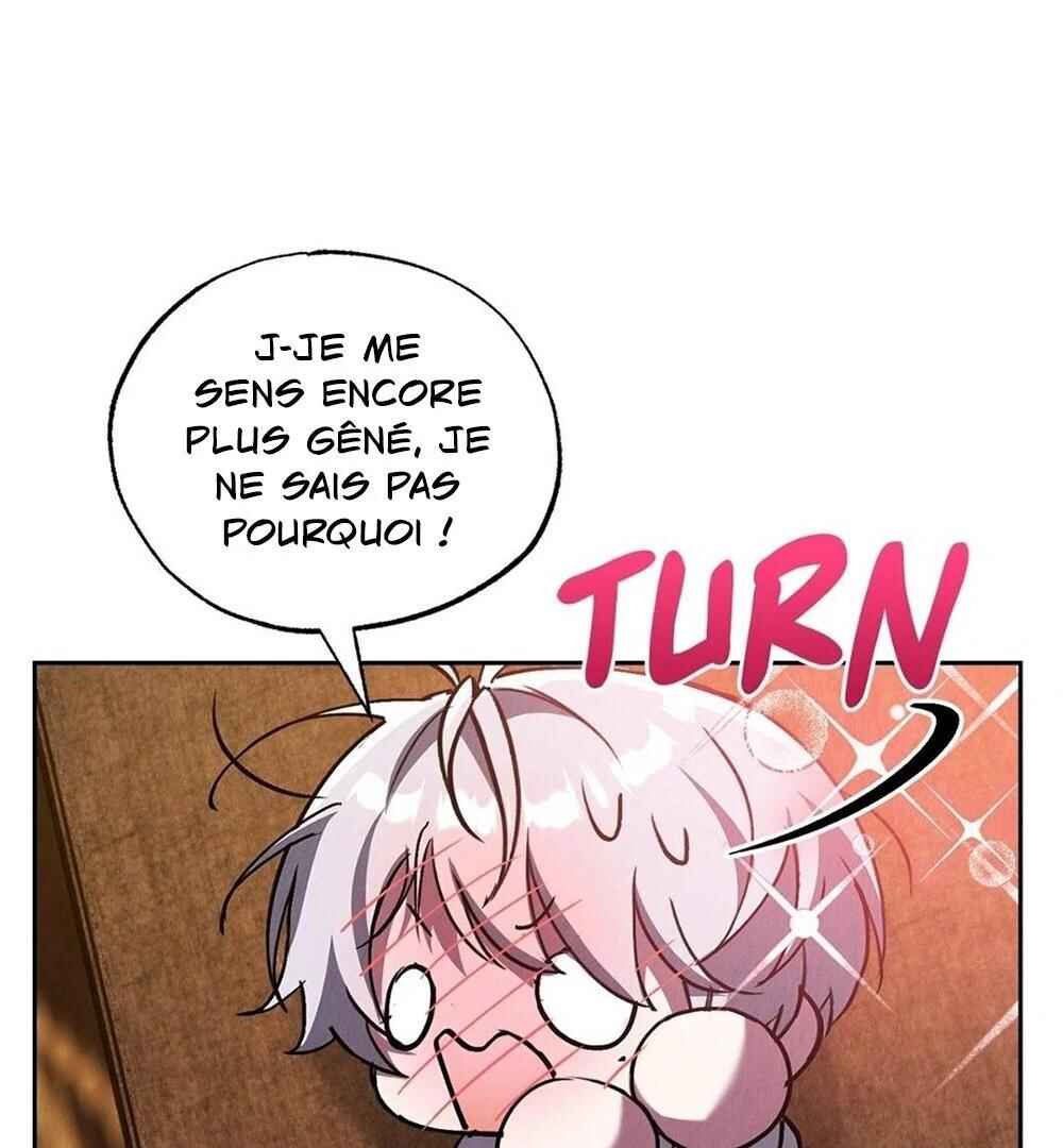 A Second Chance for the Outcast Prince Chapter 26 - Page 83