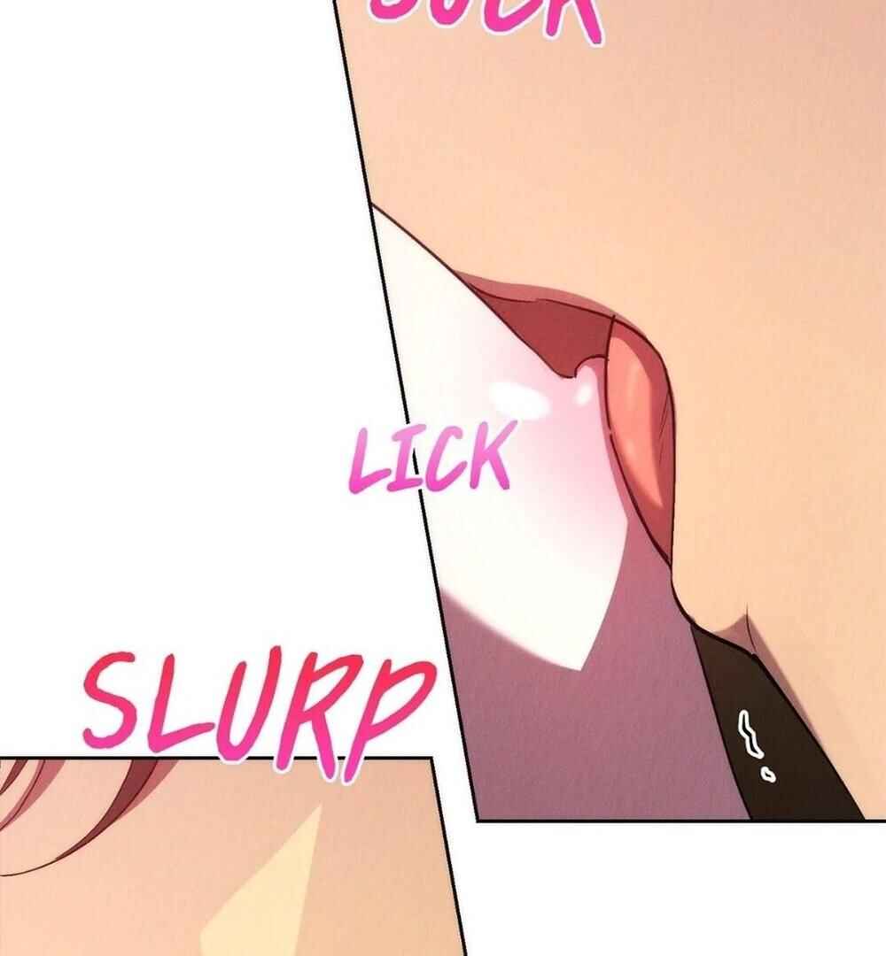 A Second Chance for the Outcast Prince Chapter 26 - Page 90