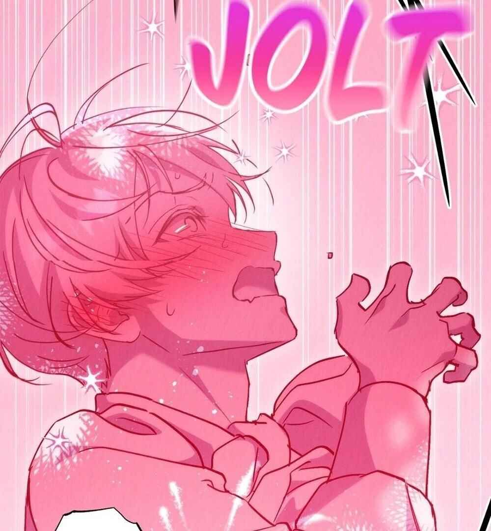 A Second Chance for the Outcast Prince Chapter 26 - Page 95