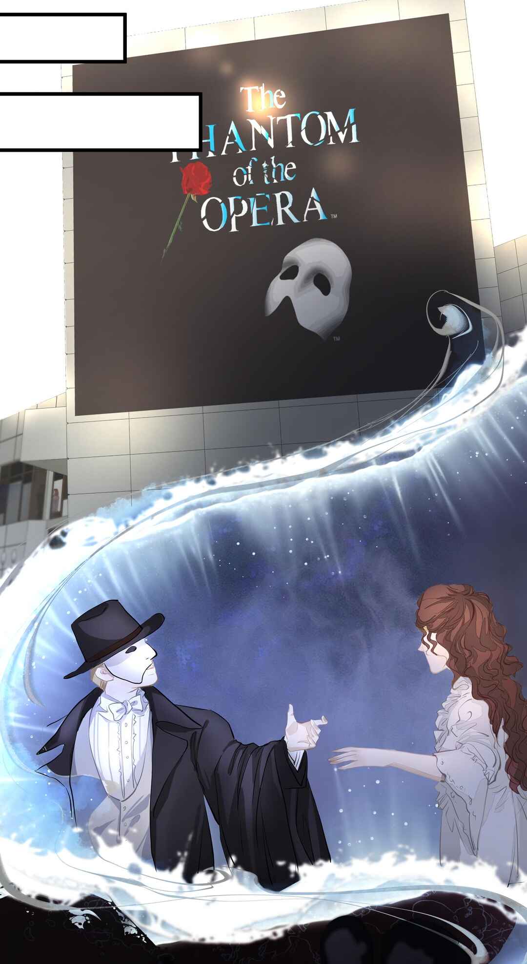 Addicted to Her Chapter 6 - Page 30
