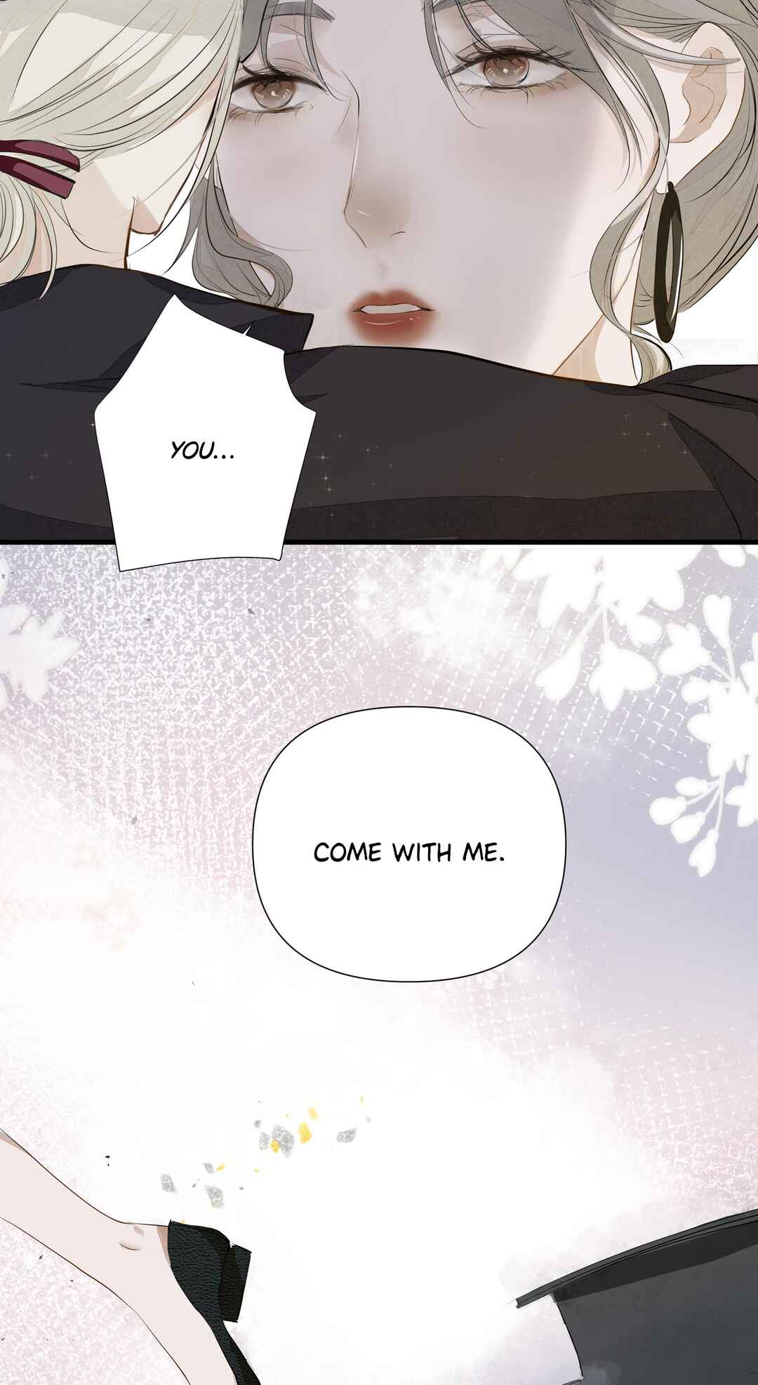 Addicted to Her Chapter 6 - Page 38