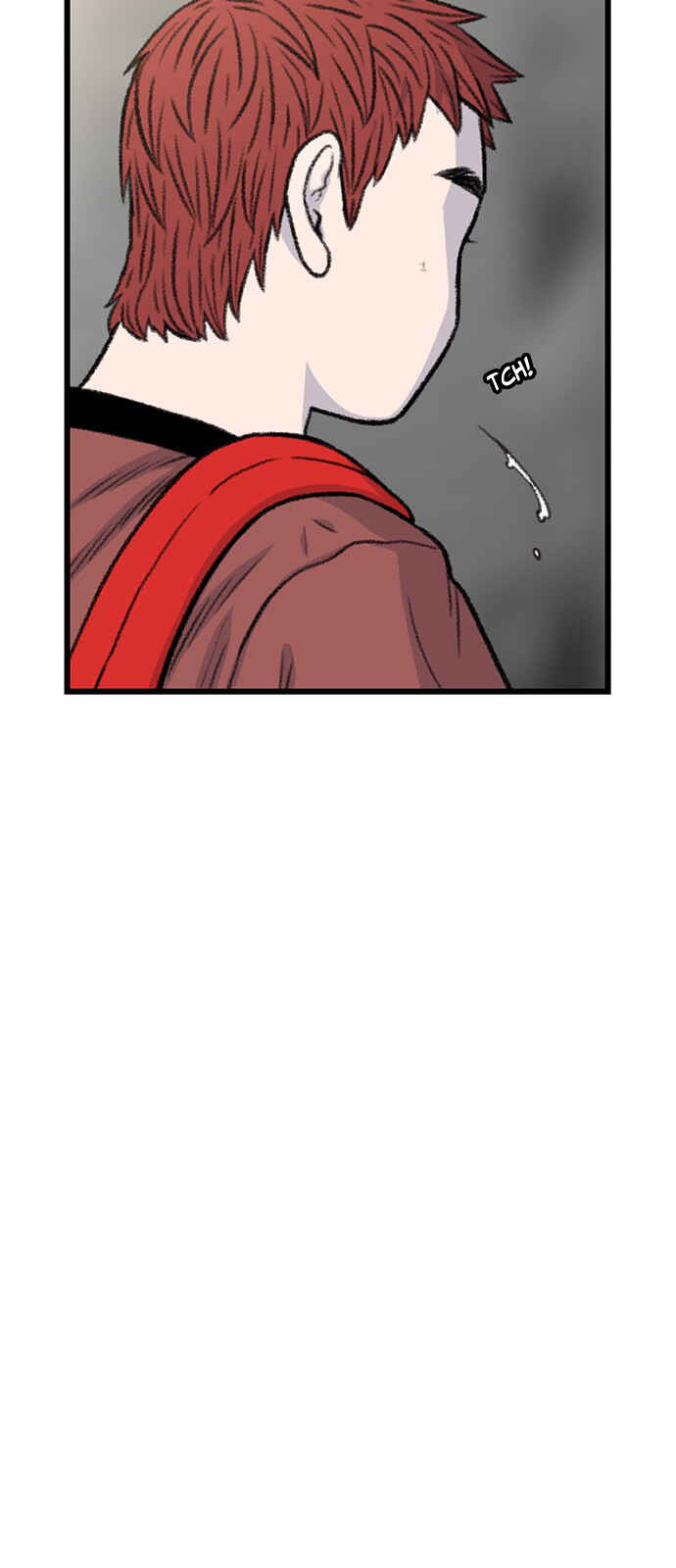 Byeorisamsyap Chapter 174 - Page 51