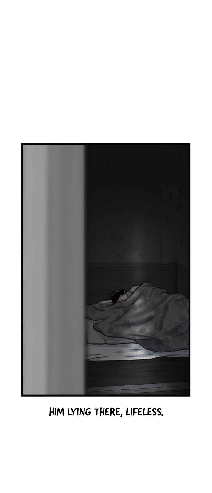 Byeorisamsyap Chapter 174 - Page 64