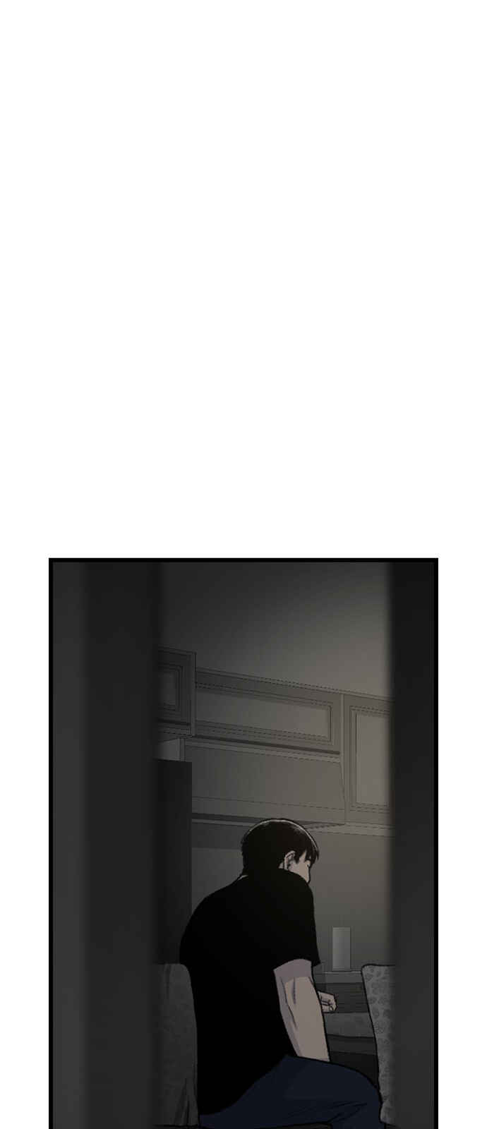 Byeorisamsyap Chapter 174 - Page 65