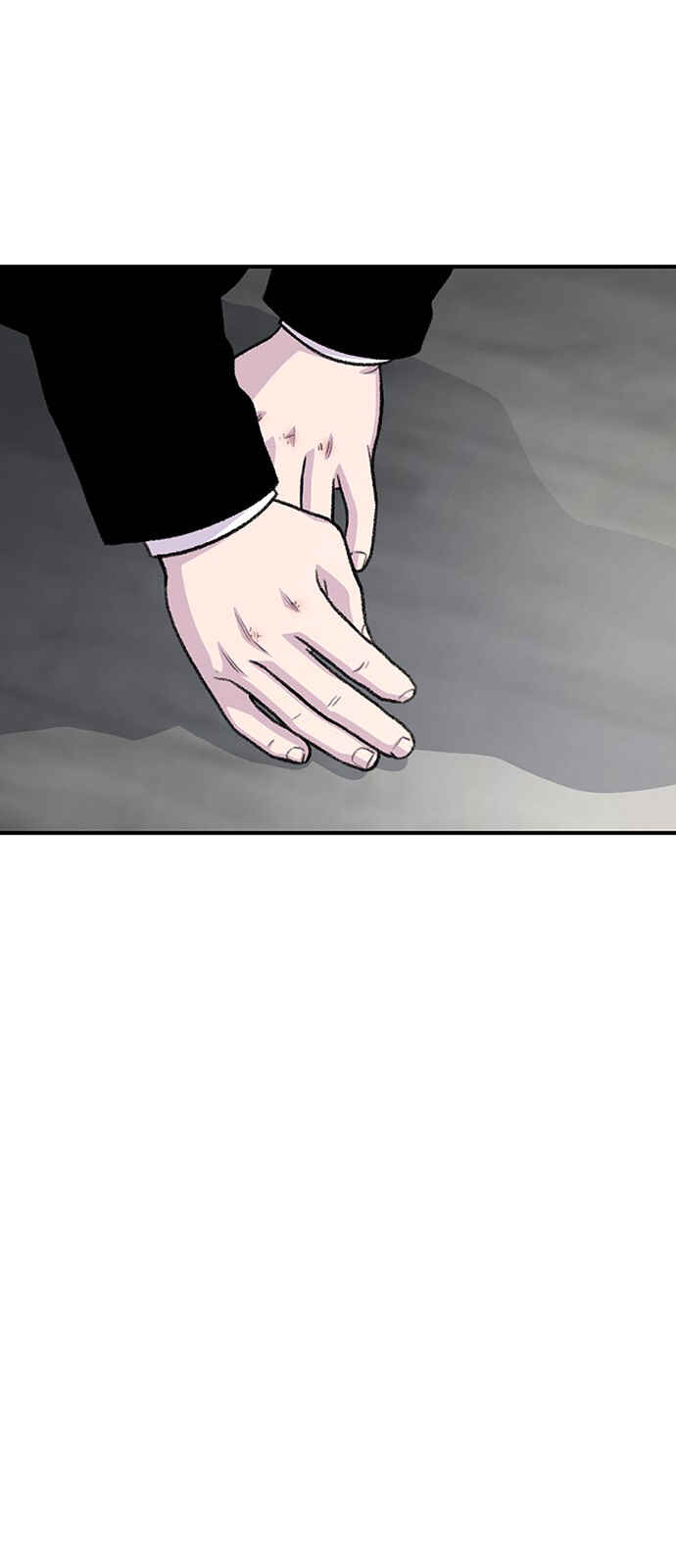 Byeorisamsyap Chapter 174 - Page 69