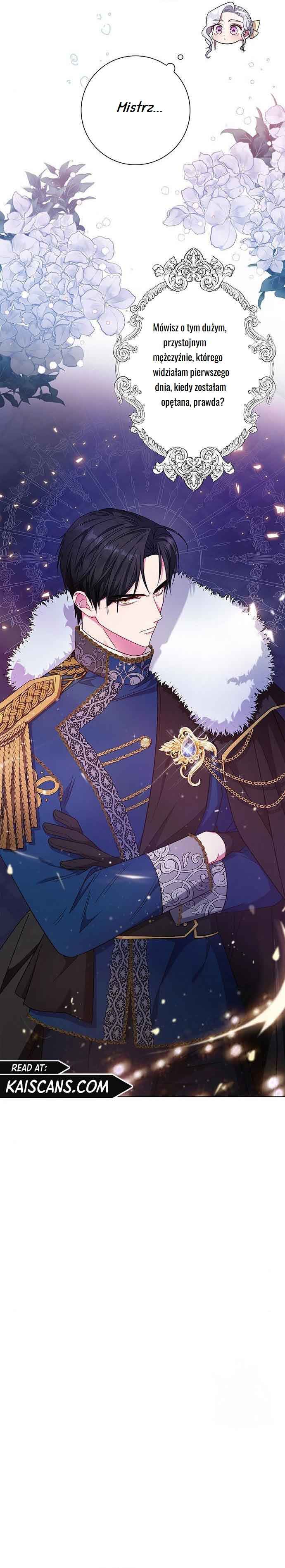 I Became the Mother of the Evil Male Lead Chapter 4 - Page 15