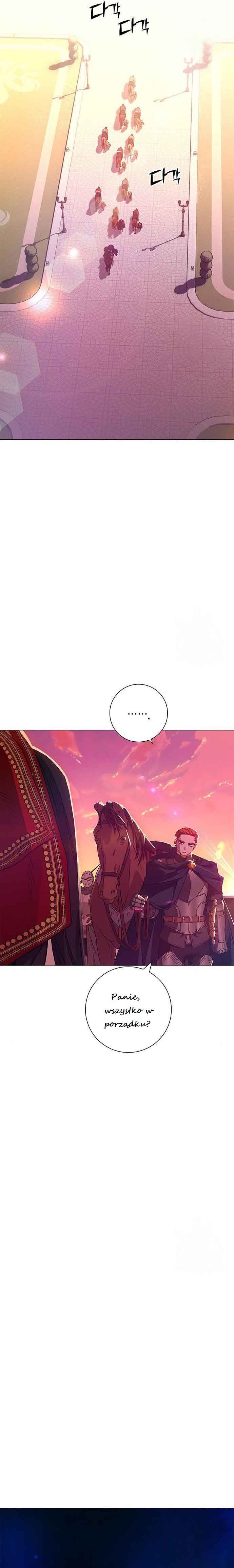 I Became the Mother of the Evil Male Lead Chapter 4 - Page 26