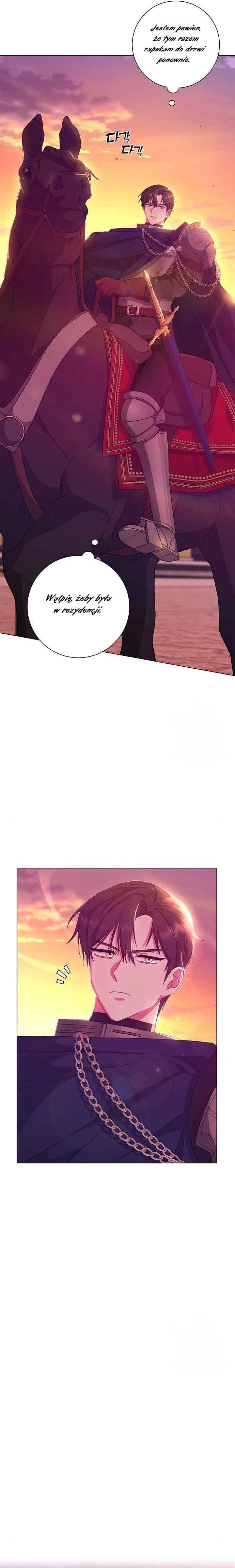 I Became the Mother of the Evil Male Lead Chapter 4 - Page 29