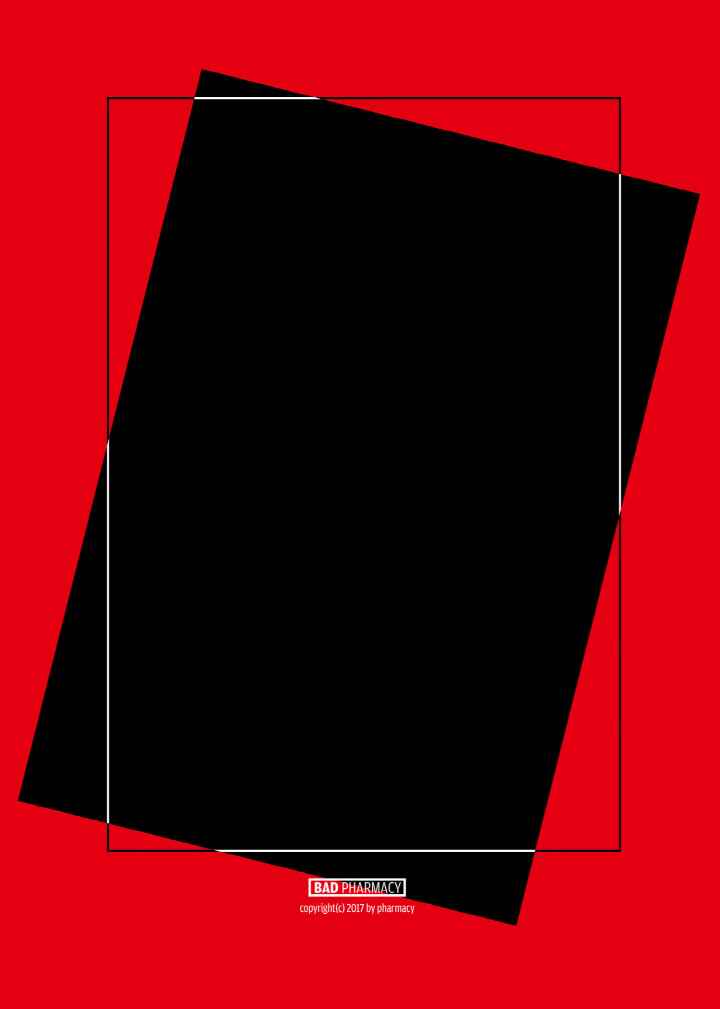 A Declaration of Revenge Chapter 2 - Page 33