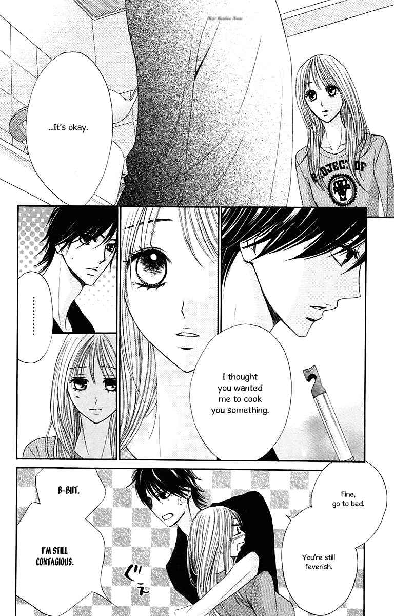 L-DK Chapter 27 - Page 15
