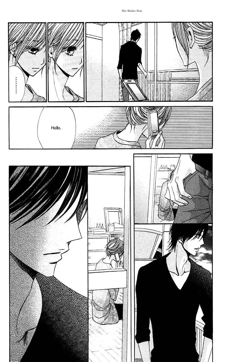 L-DK Chapter 27 - Page 29