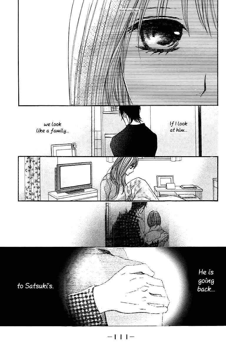 L-DK Chapter 27 - Page 34