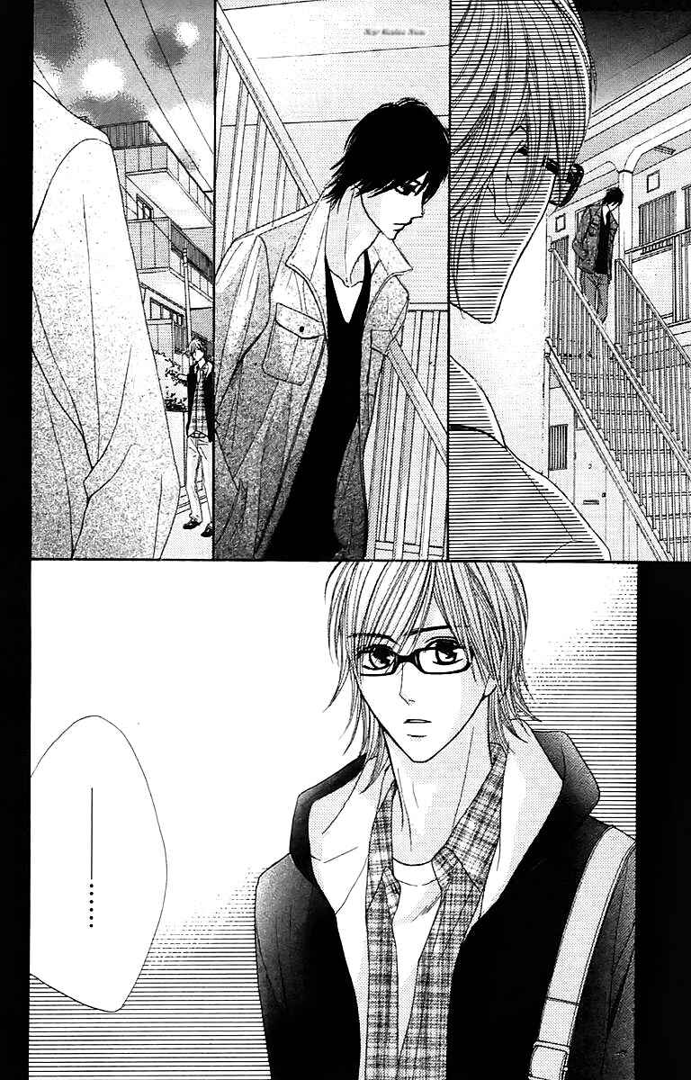 L-DK Chapter 27 - Page 41