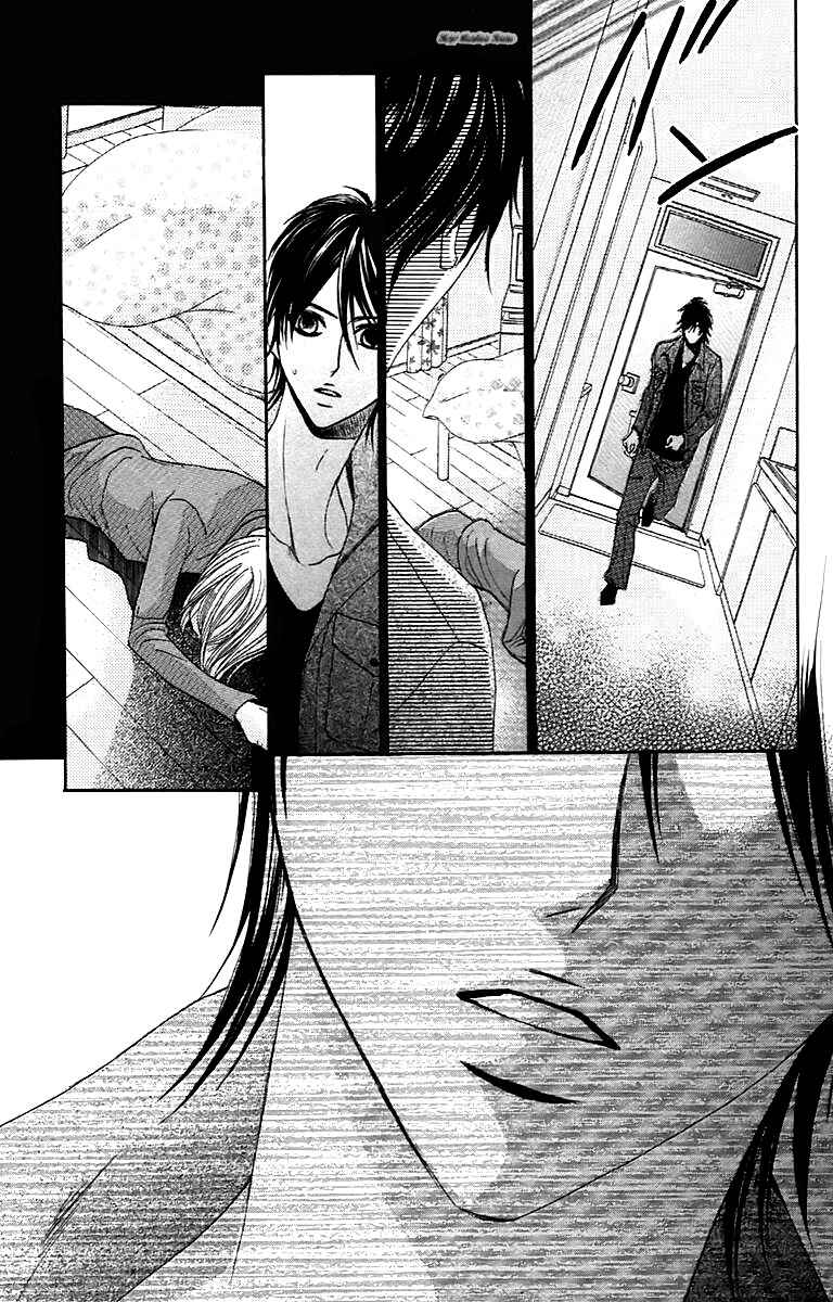 L-DK Chapter 27 - Page 6