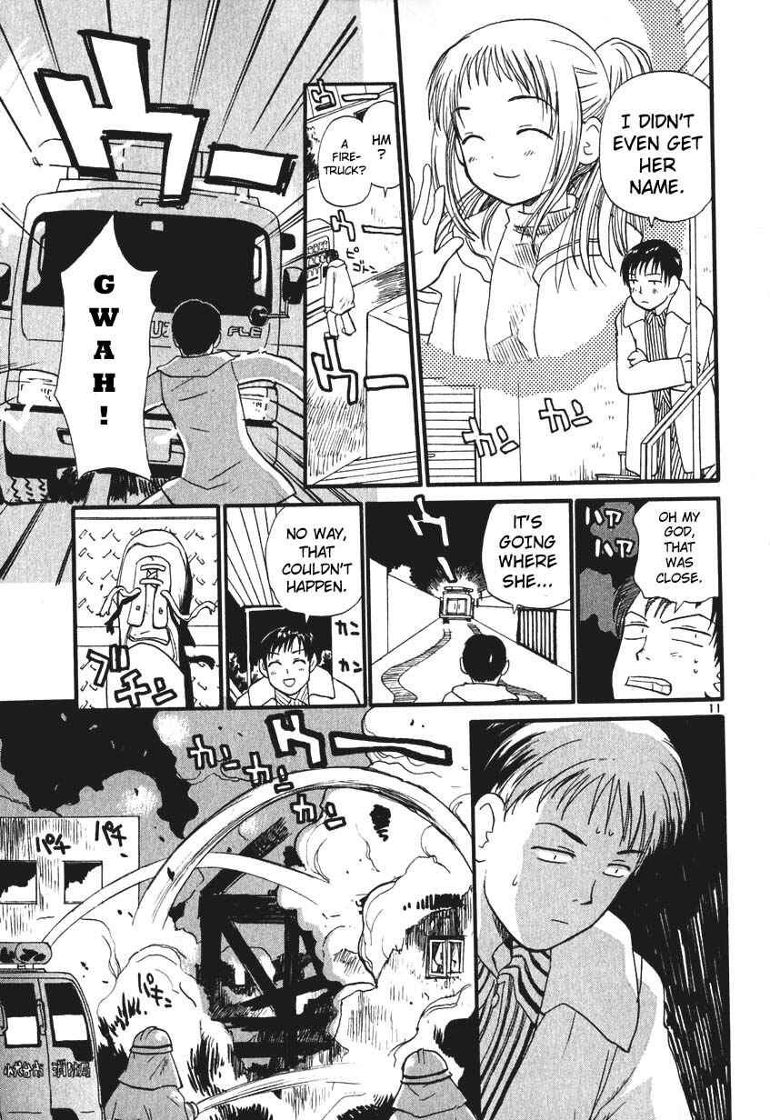 •REC Chapter 1 - Page 21